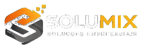 SOLUMIX Soluções Empresariais